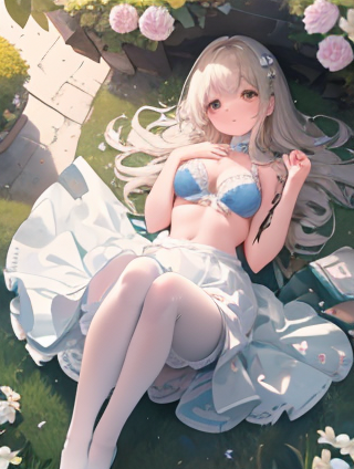 心态调整与软组织损伤：一场攻守之间的较量
